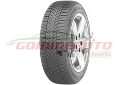 COP. 245/40R18 97V XL SPEED-GRIP 3